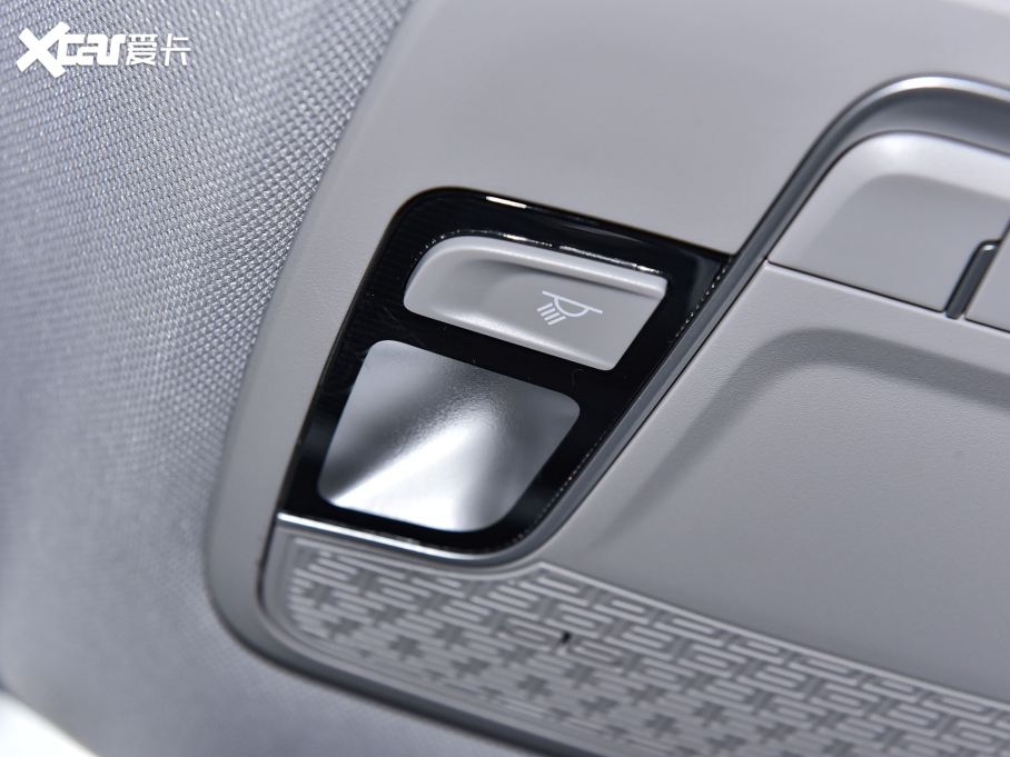 2021׺A Pro ߾Sm 430KM A430ƽ