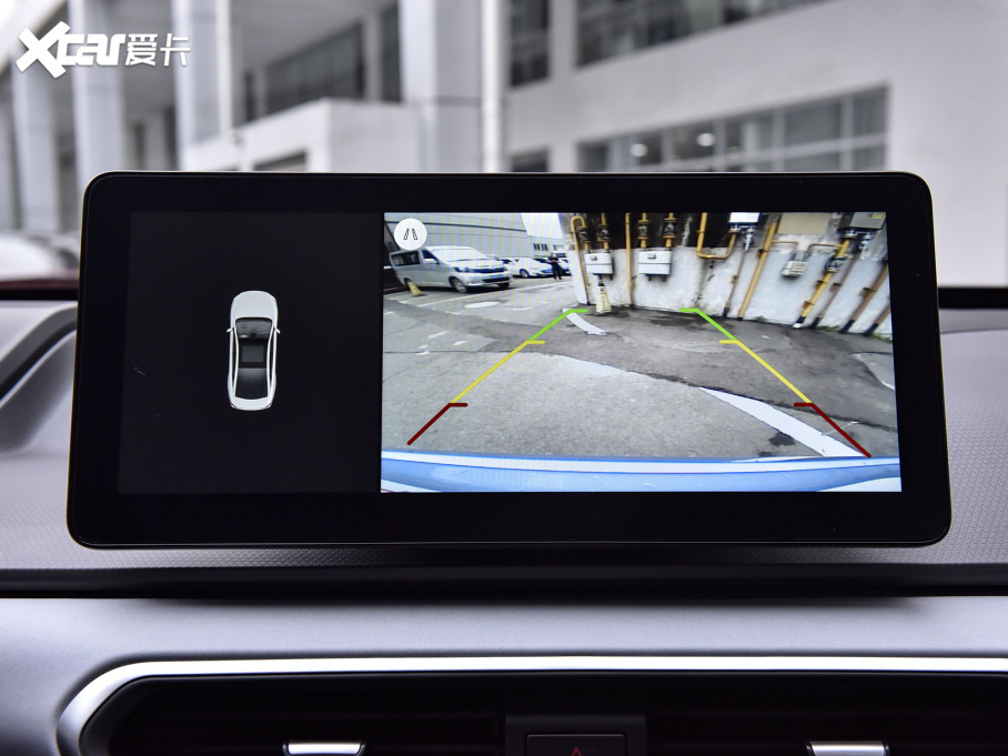 2021׺A Pro ߾Sm 430KM A430ƽ