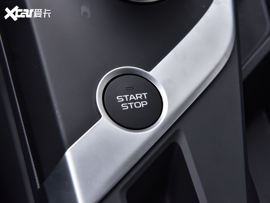 2021׺A Pro ߾Sm 430KM A430ƽ