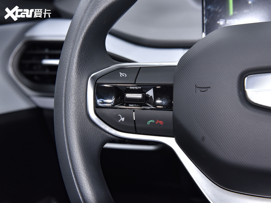 2021׺A Pro ߾Sm(x) 430KM A430ƽ