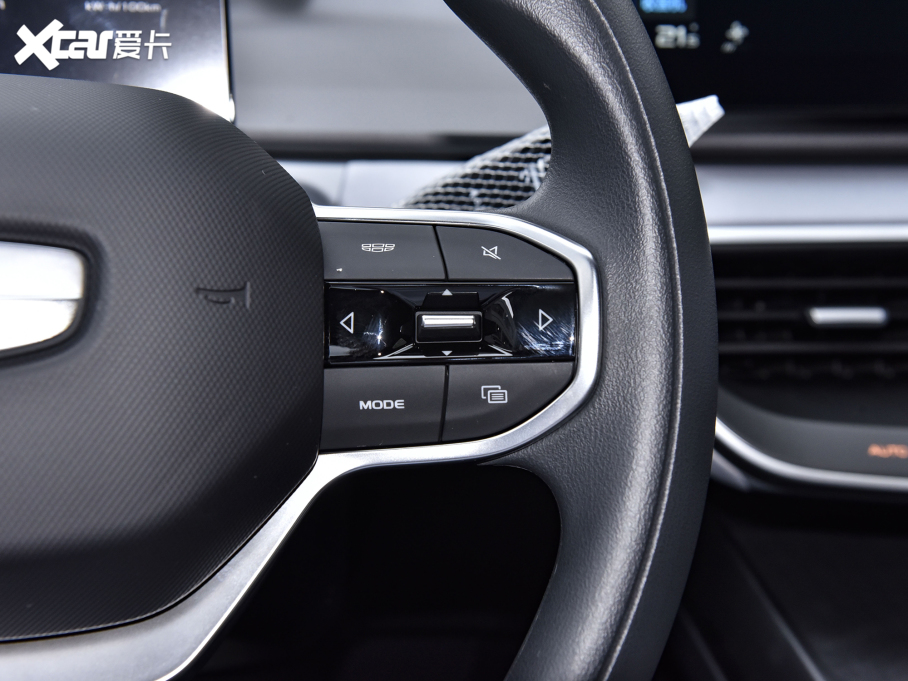 2021׺A Pro ߾Sm(x) 430KM A430ƽ