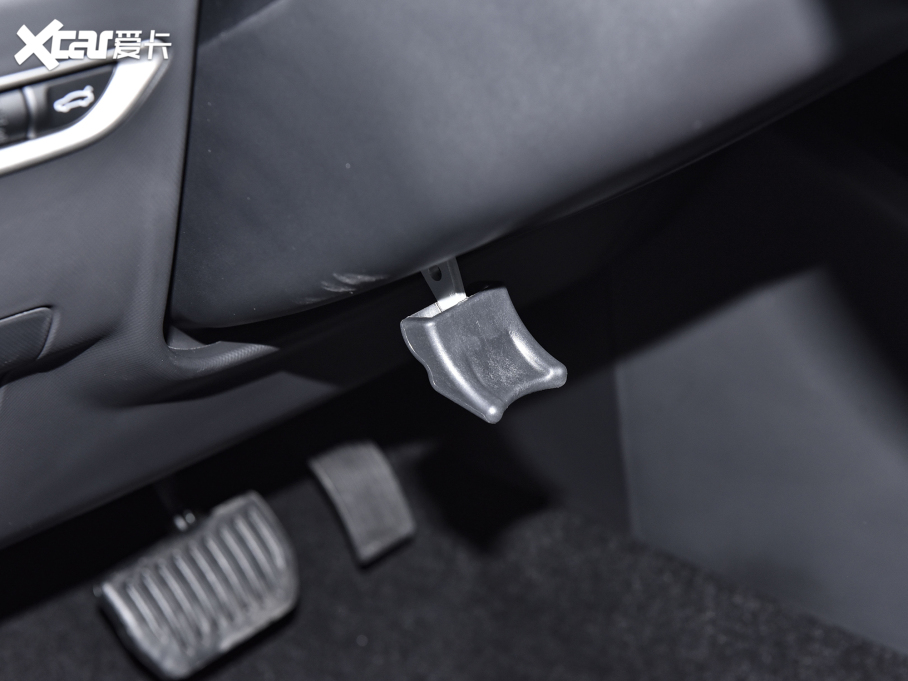 2021׺A Pro ߾Sm 430KM A430ƽ