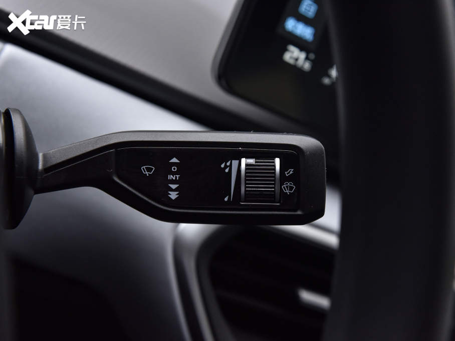 2021׺A Pro ߾Sm 430KM A430ƽ