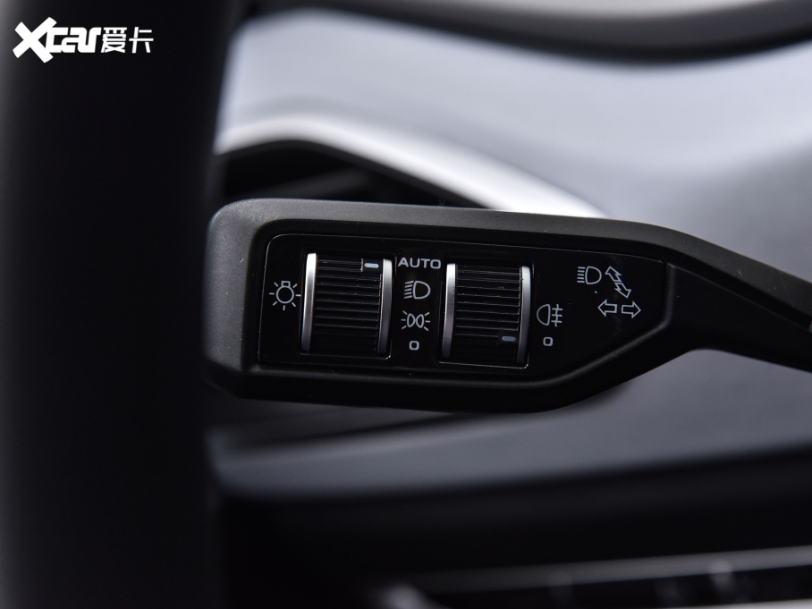 2021׺A Pro ߾Sm(x) 430KM A430ƽ