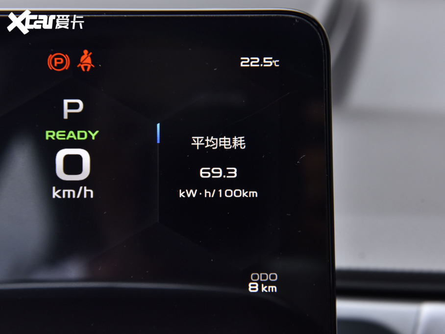 2021׺A Pro ߾Sm(x) 430KM A430ƽ