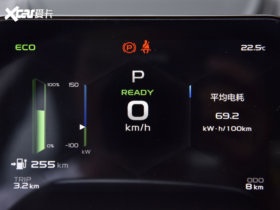 2021׺A Pro ߾Sm(x) 430KM A430ƽ