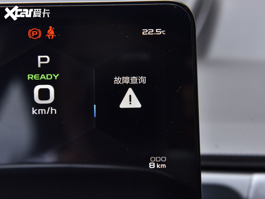 2021׺A Pro ߾Sm 430KM A430ƽ