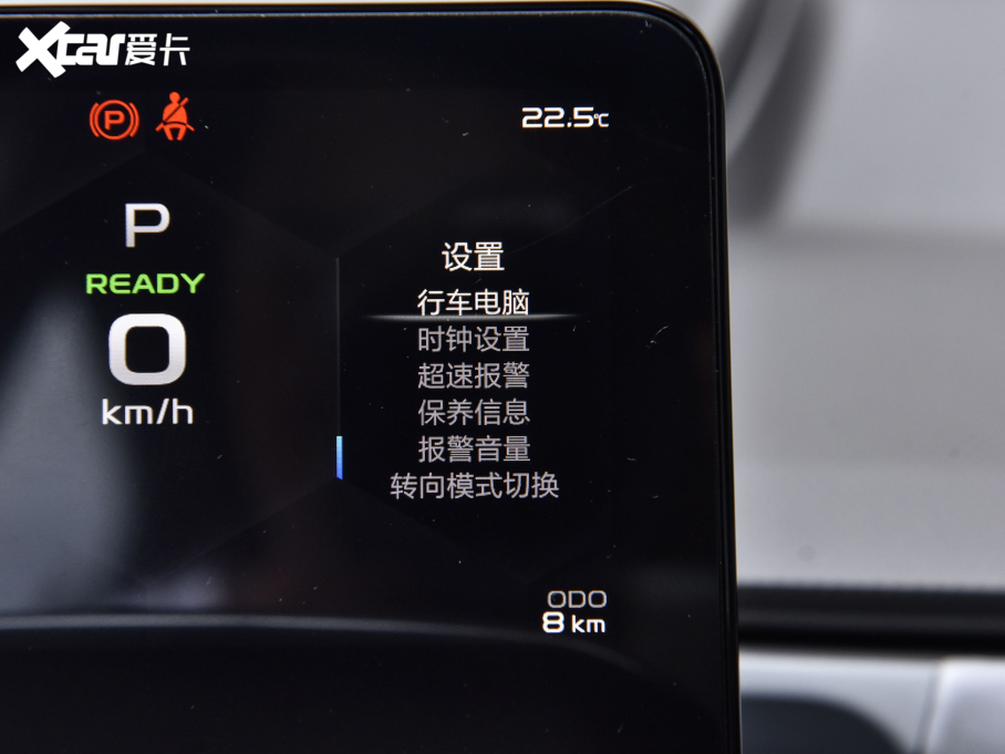 2021׺A Pro ߾Sm 430KM A430ƽ