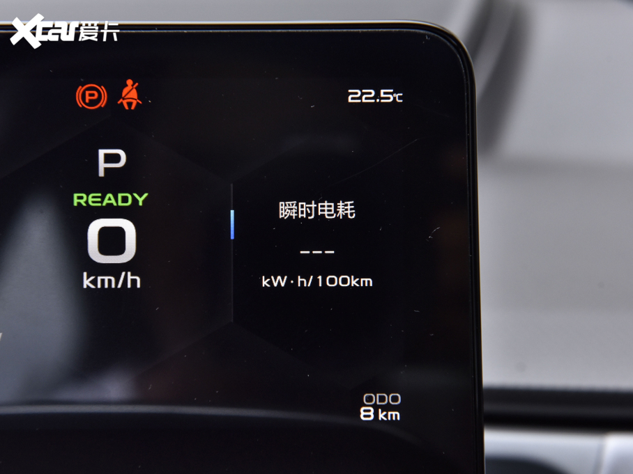 2021׺A Pro ߾Sm 430KM A430ƽ