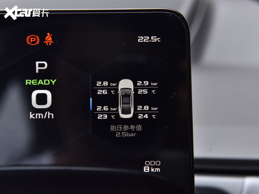 2021׺A Pro ߾Sm(x) 430KM A430ƽ