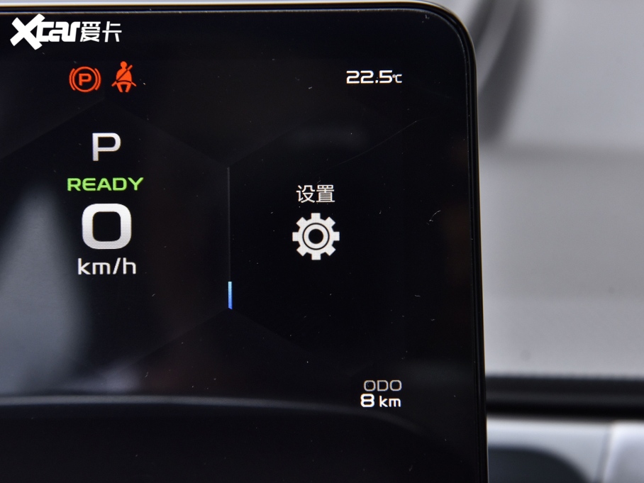 2021׺A Pro ߾Sm(x) 430KM A430ƽ