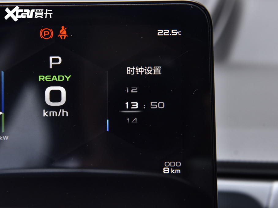 2021׺A Pro ߾Sm 430KM A430ƽ