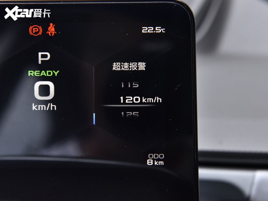 2021׺A Pro ߾Sm 430KM A430ƽ