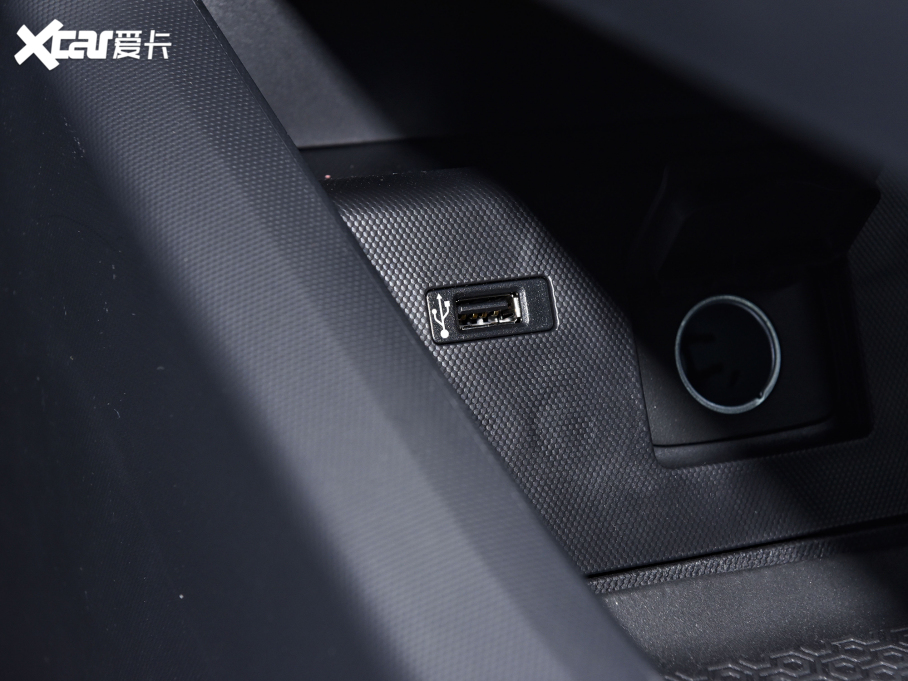 2021׺A Pro ߾Sm 430KM A430ƽ