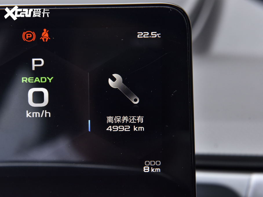 2021׺A Pro ߾Sm(x) 430KM A430ƽ