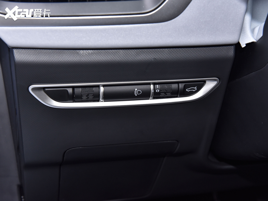 2021׺A Pro ߾Sm 430KM A430ƽ