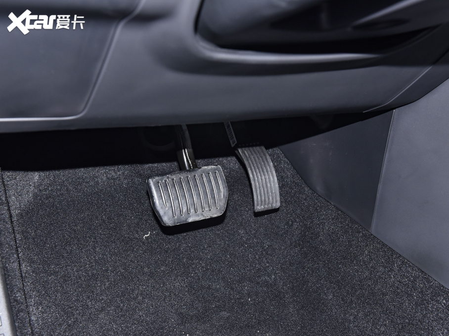 2021׺A Pro ߾Sm 430KM A430ƽ