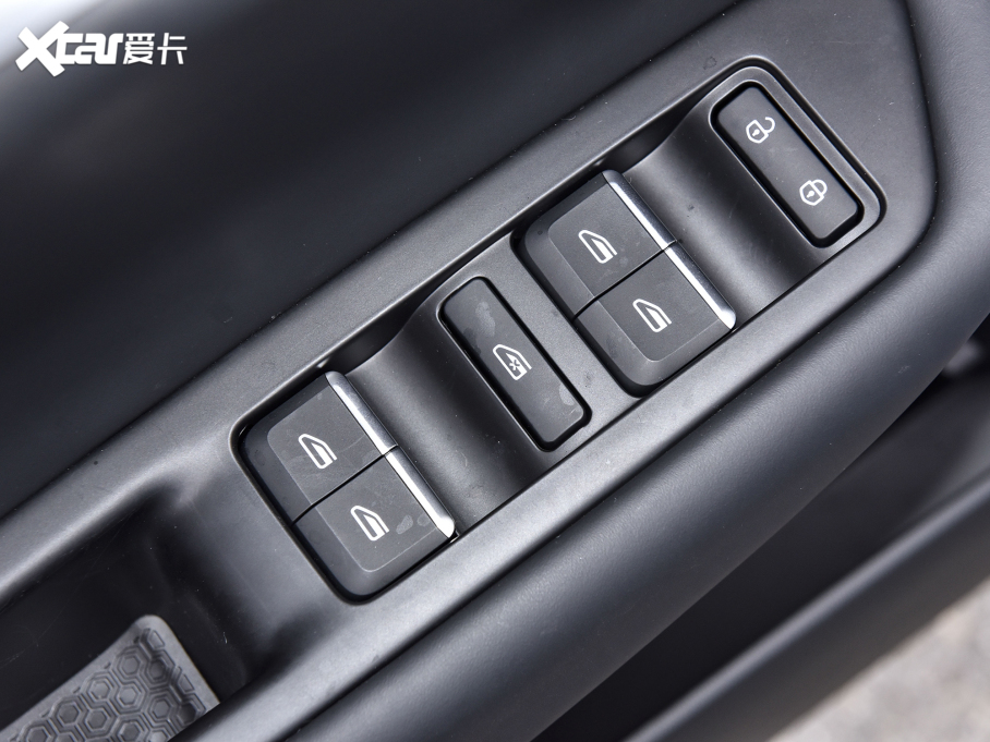 2021׺A Pro ߾Sm(x) 430KM A430ƽ