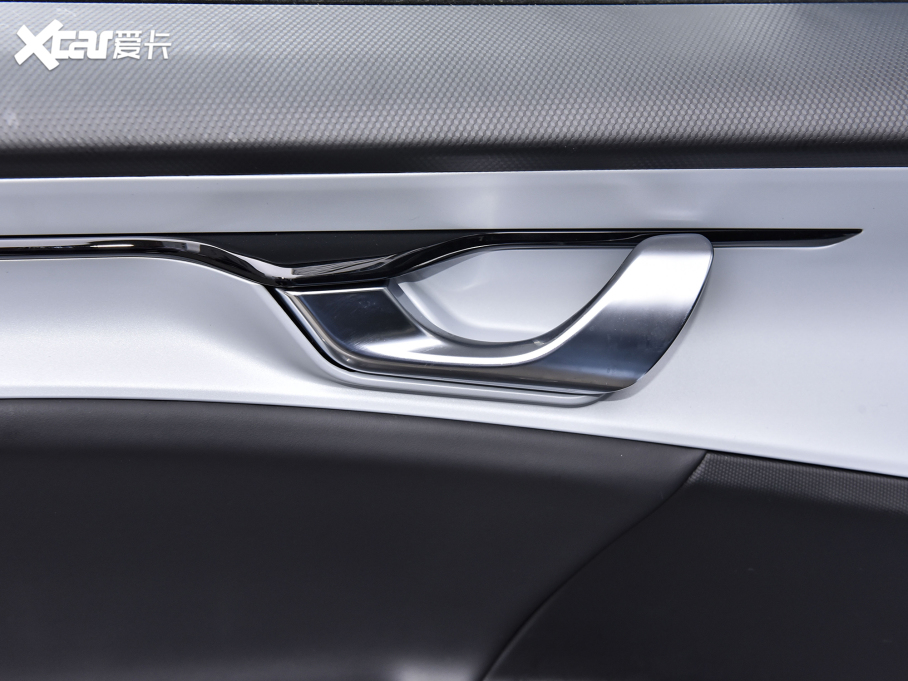 2021׺A Pro ߾Sm 430KM A430ƽ