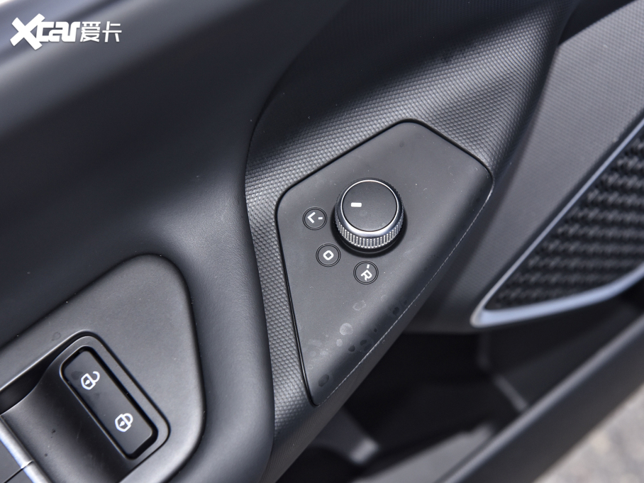 2021׺A Pro ߾Sm(x) 430KM A430ƽ