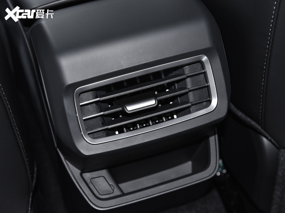 2021׺A Pro ߾Sm(x) 430KM A430ƽ