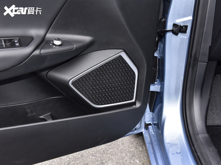 2021׺A Pro ߾Sm 430KM A430ƽ