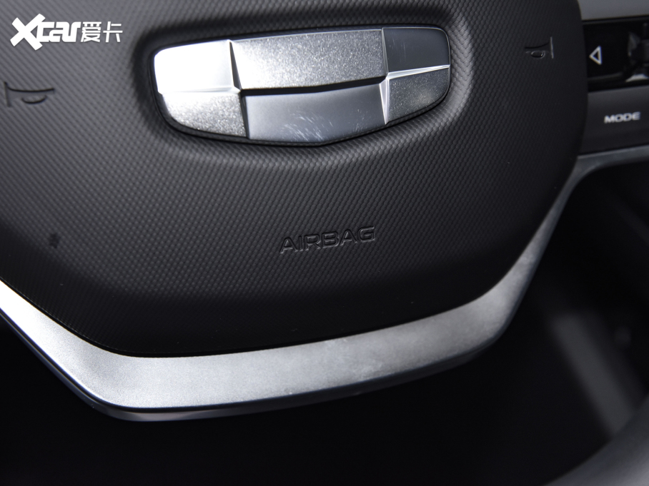 2021׺A Pro ߾Sm(x) 430KM A430ƽ