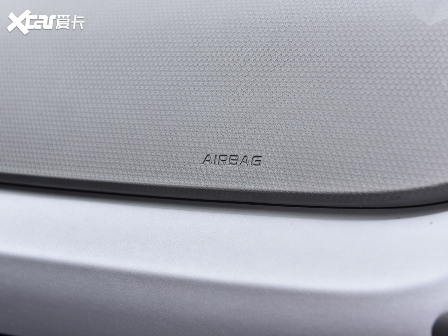 2021׺A Pro ߾Sm(x) 430KM A430ƽ