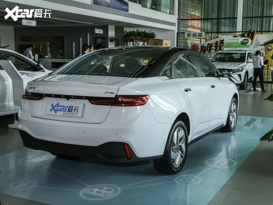 2021׺A Pro m(x) 600KM A600ħ