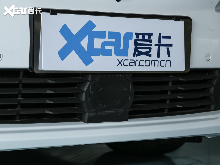 2021׺A Pro m(x) 600KM A600ħ