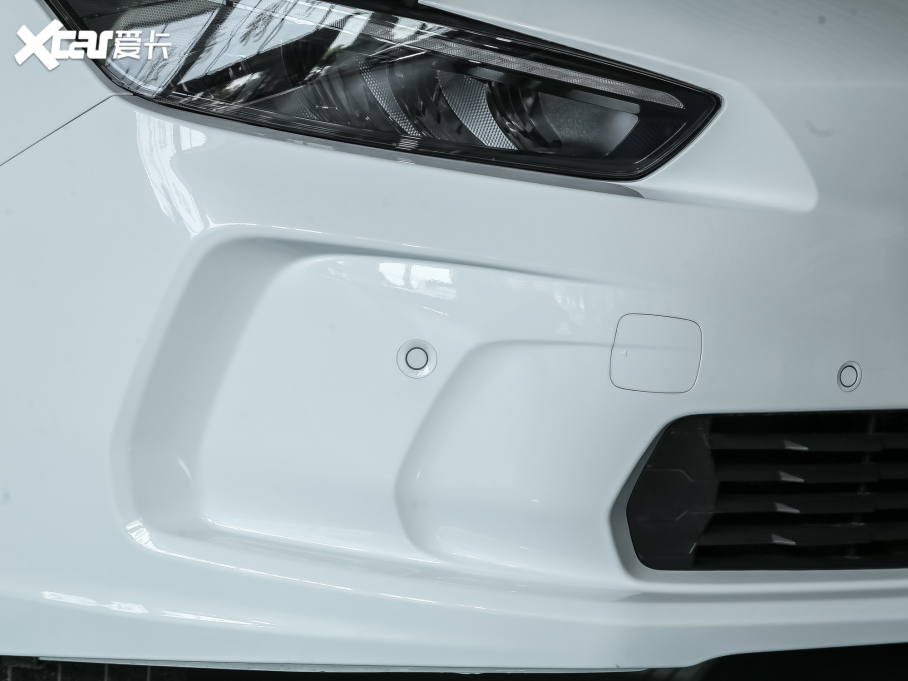 2021׺A Pro m 600KM A600ħ