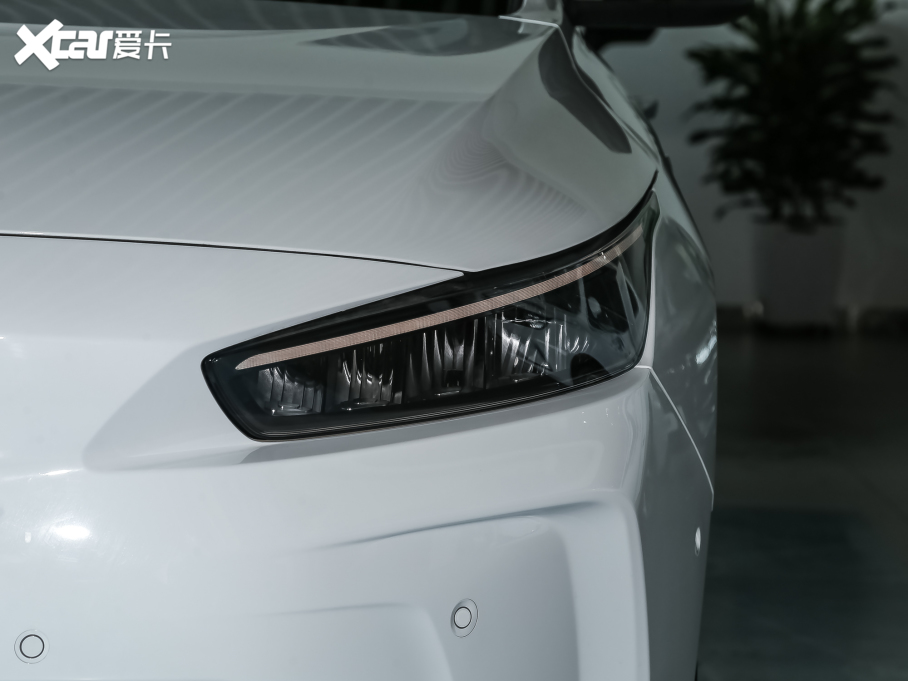 2021׺A Pro m 600KM A600ħ