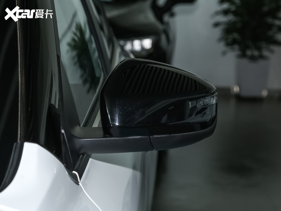 2021׺A Pro m(x) 600KM A600ħ