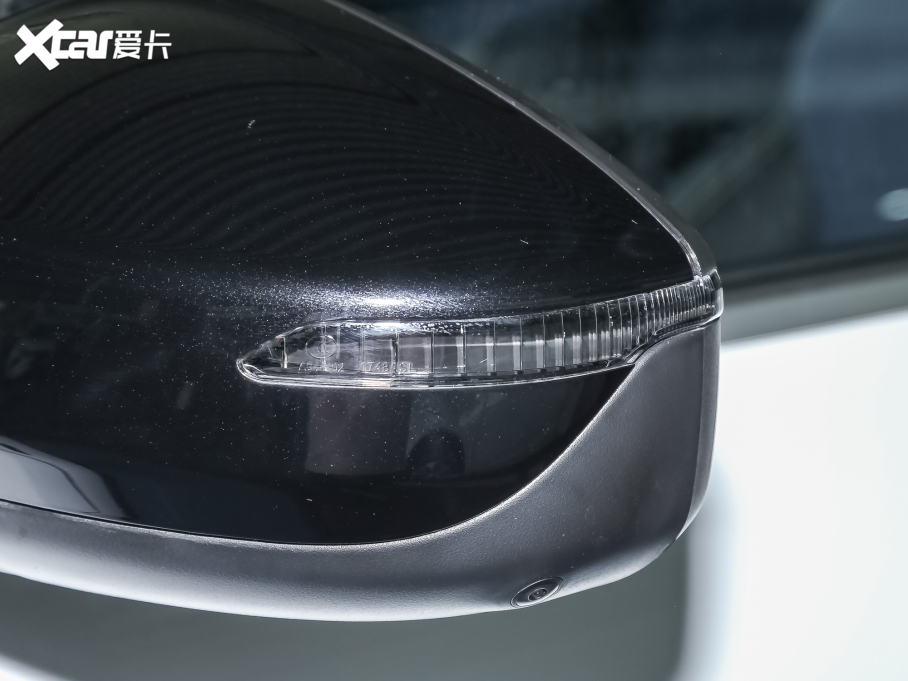 2021׺A Pro m(x) 600KM A600ħ