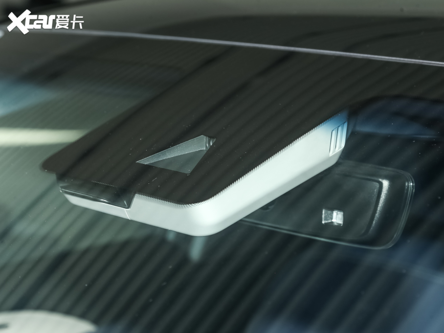 2021׺A Pro m 600KM A600ħ