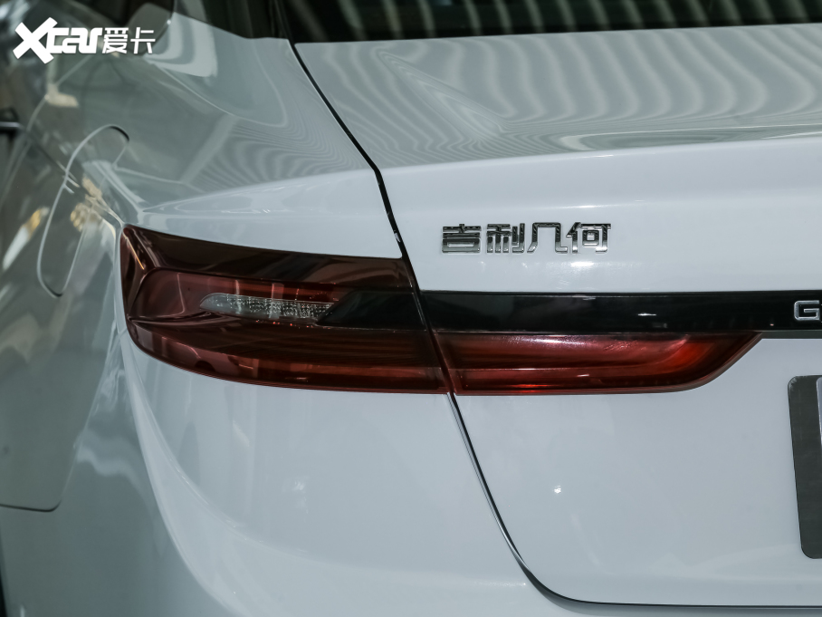 2021׺A Pro m 600KM A600ħ