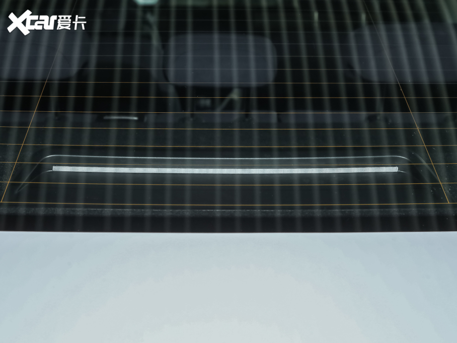 2021׺A Pro m 600KM A600ħ