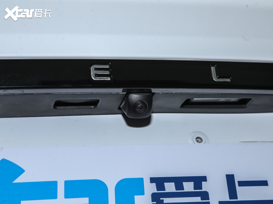 2021׺A Pro m(x) 600KM A600ħ