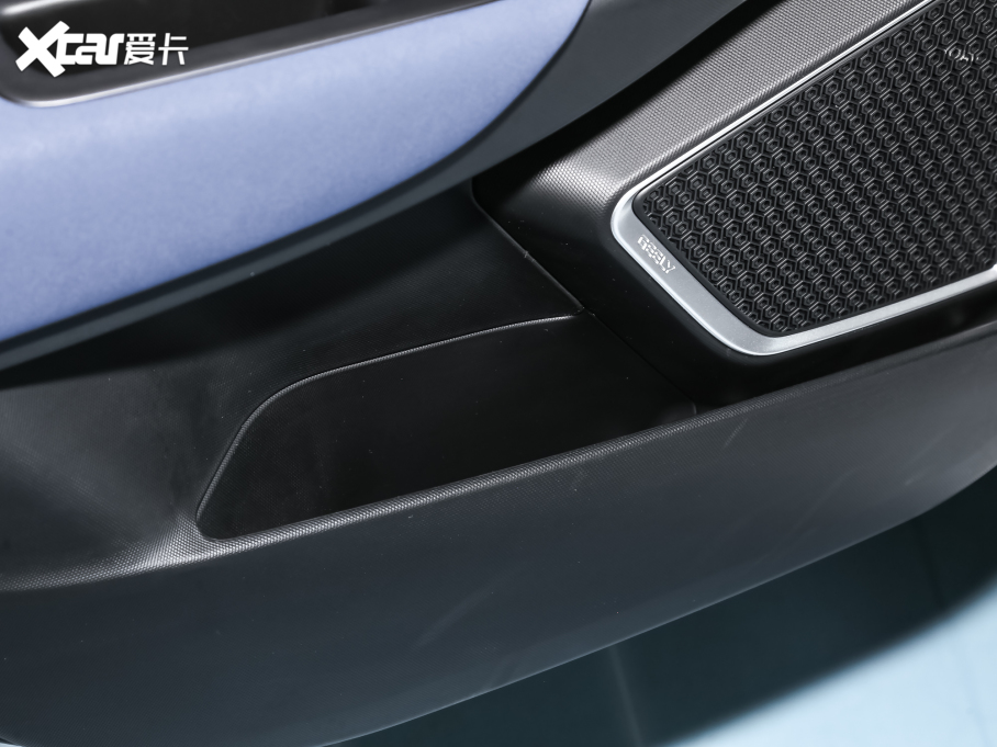 2021׺A Pro m(x) 600KM A600ħ