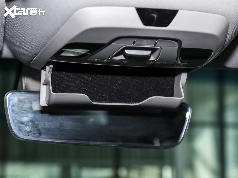 2021׺A Pro m 600KM A600ħ