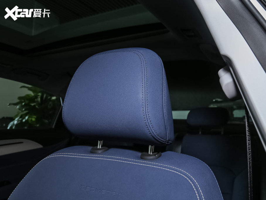 2021׺A Pro m 600KM A600ħ