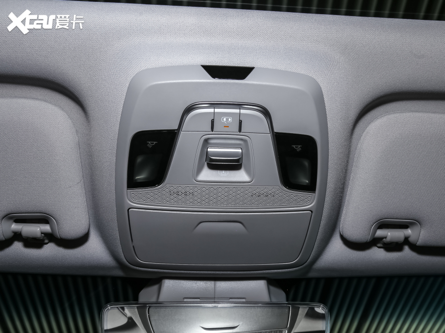 2021׺A Pro m(x) 600KM A600ħ