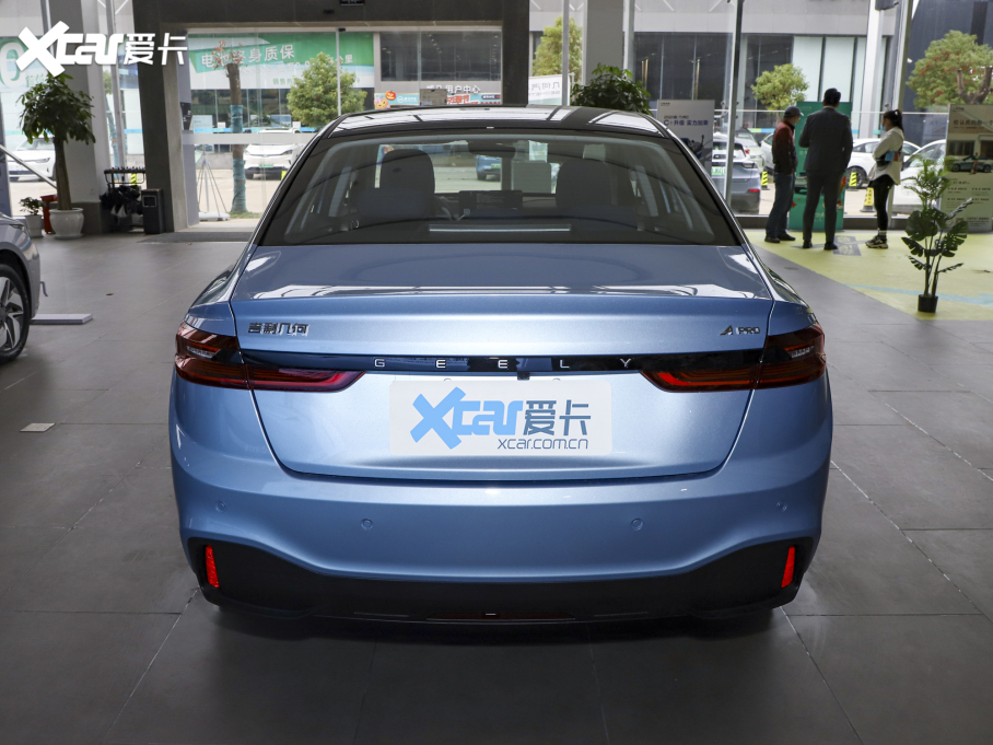 2021׺A Pro m 600KM A600\