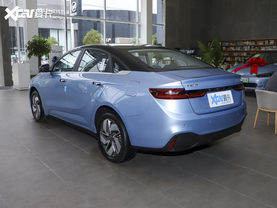 2021׺A Pro m(x) 600KM A600\(yn)