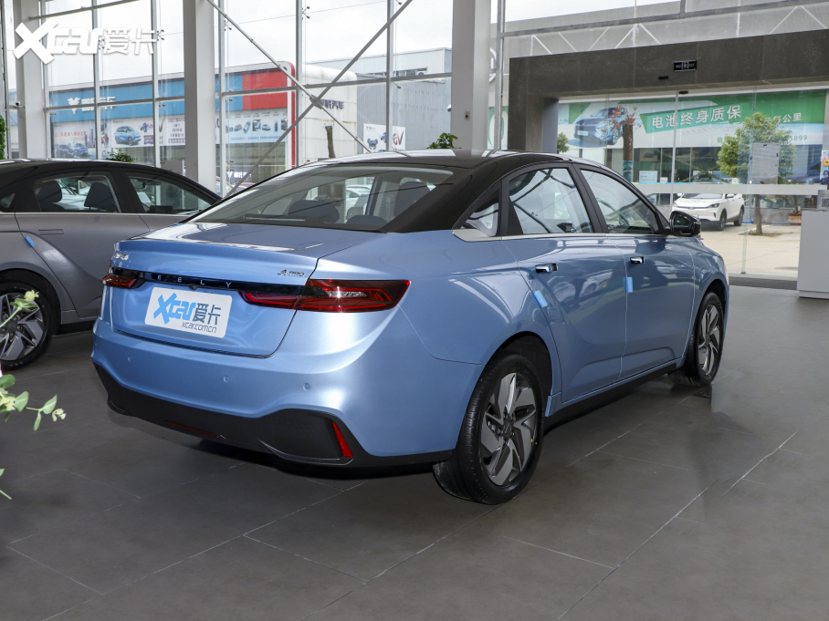 2021׺A Pro m 600KM A600\