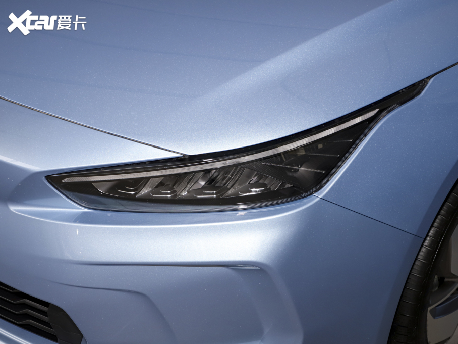 2021׺A Pro m 600KM A600\