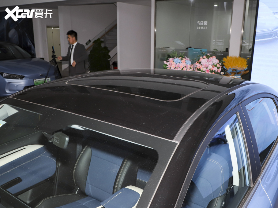 2021׺A Pro m 600KM A600\