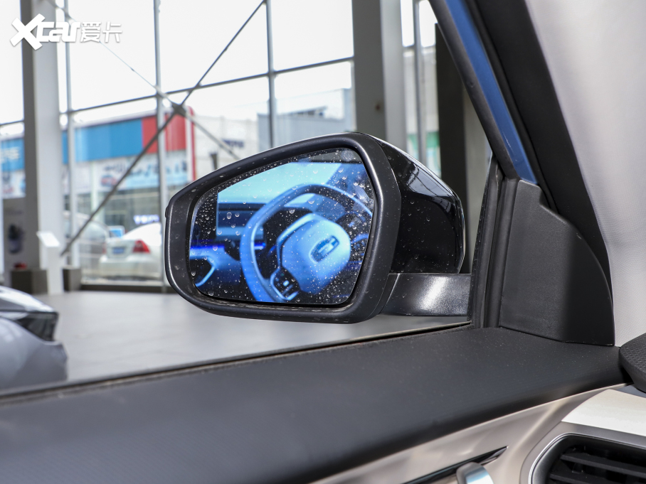 2021׺A Pro m 600KM A600\