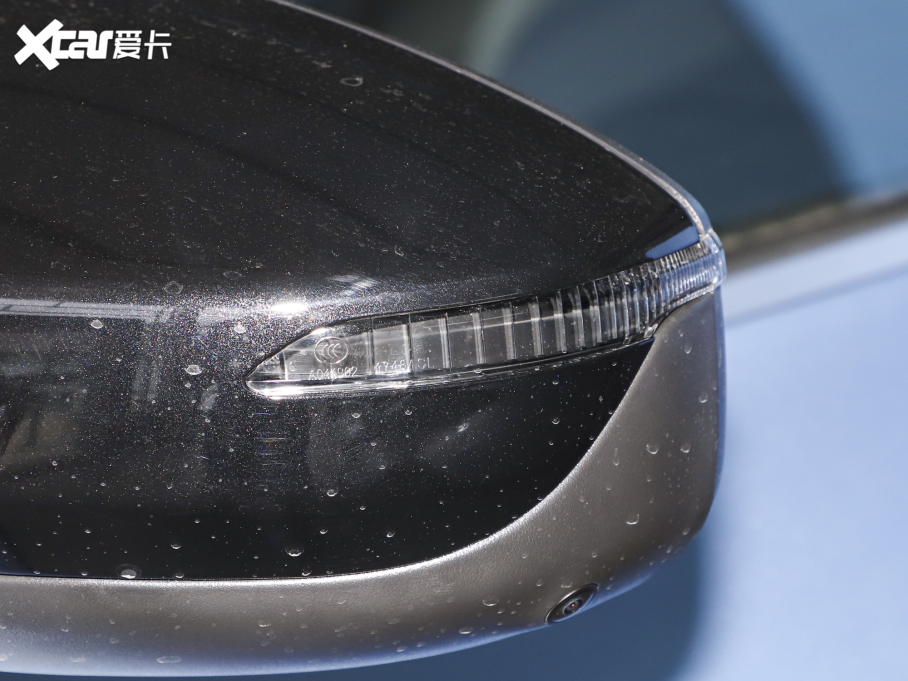 2021׺A Pro m 600KM A600\