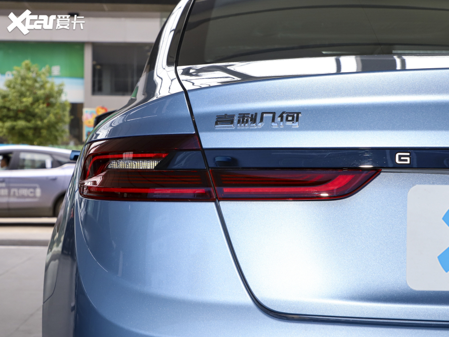 2021׺A Pro m(x) 600KM A600\(yn)